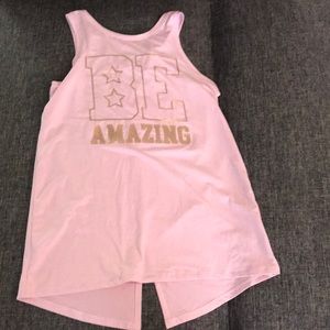 🔥Girls more than magic be amazing tank top 14/16